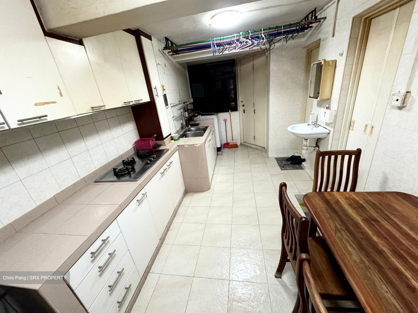 Sims Place (Geylang),  #518822151